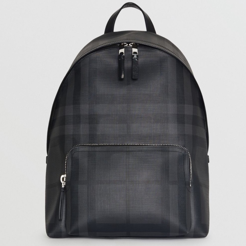 Burberry Backpack 🎒